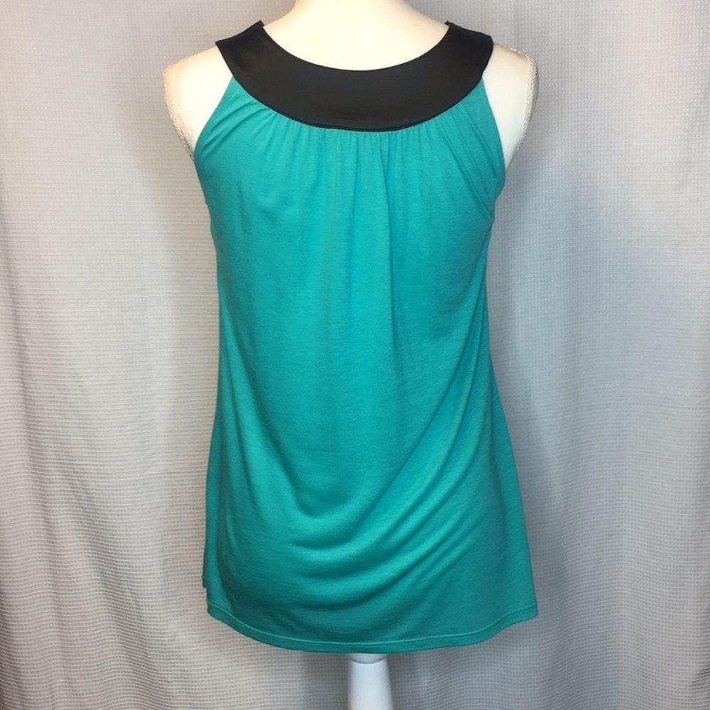 Express top - Picture 4 of 6
